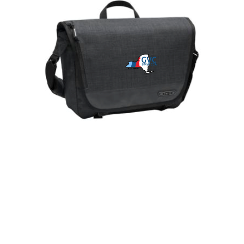 GVCBMWCCA - OGIO Sly Messenger v1