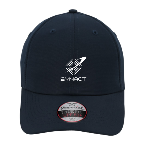 True Navy