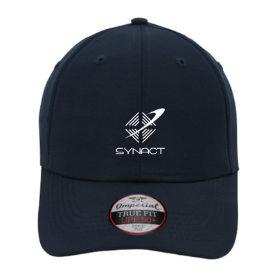 True Navy