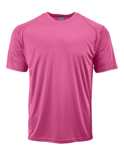 Neon Pink