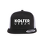 KolterUrban - YP Classics - 5-Panel Trucker v2