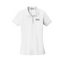 SelectHomeHealth - Port Authority - Ladies EZCotton Polo