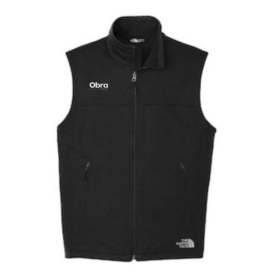 TNF Black
