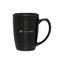 Trade Agent - Contour 14oz Mug