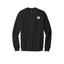 LAFDTaskForce37 - Gildan - Adult Softstyle Fleece Crew Sweatshirt