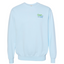 Chambray