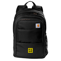 Rise Sports - Carhartt Foundry Series Backpack
