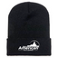 American Tug & Barge - Cuffed Knit Beanie