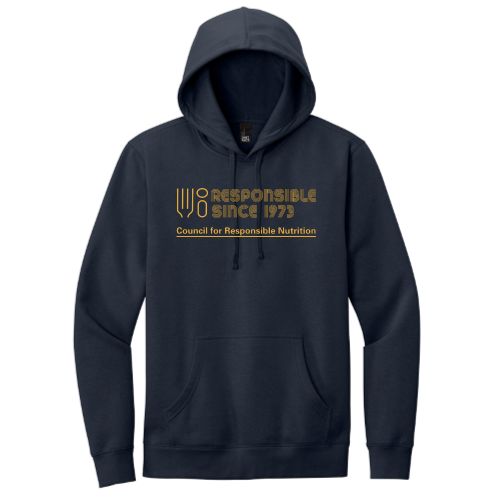New Navy