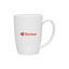 Storied1 - Contour Mug - 14oz
