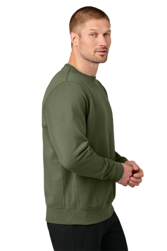 Medium Olive
