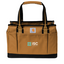 ISC - Carhartt Utility Tote