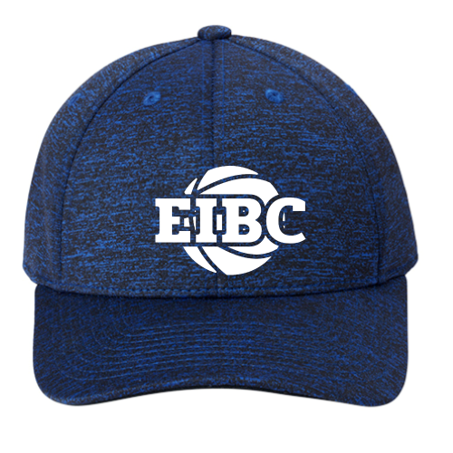 EIBC Performance Hat