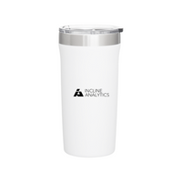 Incline Analytics - Palermo Tumbler v1