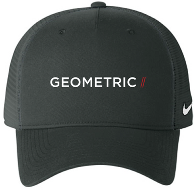Anthracite/  Anthracite