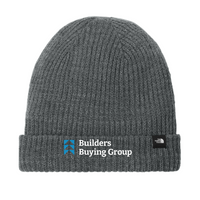 TNFMdGyHt