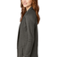 Charcoal Heather/ Medium Heather