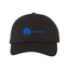 Relevate - YP Classic - Dad Hat