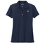 GavishRealEstate - Sport-Tek Ladies UV Micropique Polo LST740