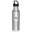 BedfordBees - 26oz Stainless Bottle V2