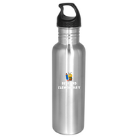 BedfordBees - 26oz Stainless Bottle V2