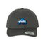 AdvanceLeadership - YP Classics - Dad Hat