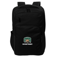 OUPT2 - Port Authority Impact Tech Backpack