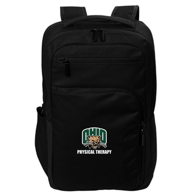 OUPT2 - Port Authority Impact Tech Backpack