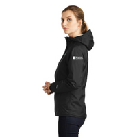 TNF Black