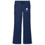OakOrchard2 - WonderWink - Women's WorkFlex Flare Leg Cargo Pant v2