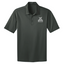 WengersCountryStore - Port Authority - Silk Touch Performance Polo