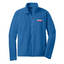 GenzRyan - Port Authority - Men's Microfleece Jacket