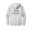 MaraconEnterprises - Gildan Heavy Blend Hooded Sweatshirt