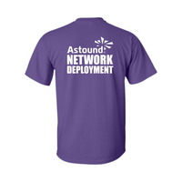 Astound - Gildan - 2000