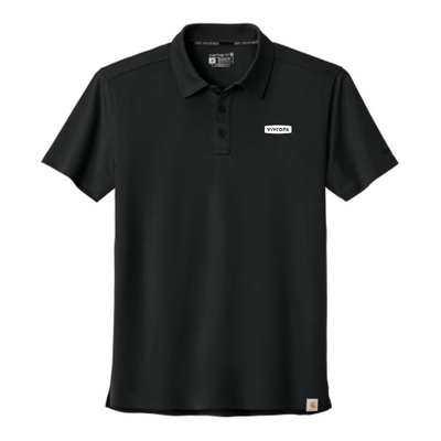 Vivront - Carhartt Force Sun Defender Polo