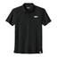 Vivront - Carhartt Force Sun Defender Polo