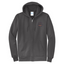 AllStar2 - Port & Company Classic Full-Zip Hooded Sweatshirt