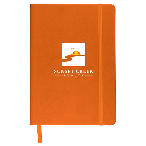 Sunset Creek Realty - Tuscany Journal