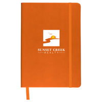 Sunset Creek Realty - Tuscany Journal