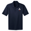 Aloft - Port Authority Silk Touch Polo