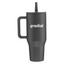 Gradial - Hydrojug Traveler 40oz