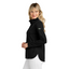 PVFinancial - TravisMathew Ladies Coveside Full-Zip TM1LD001