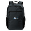 FEDITC - Port Authority Daily Commute Backpack