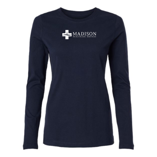 Midnight Navy