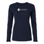 Midnight Navy