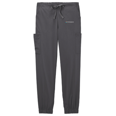 Pewter