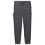 Pewter