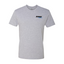 Admix Next Level Cotton T-Shirt