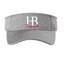 Homrich Berg 35th Anniversary Visor