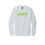 UMFO - Gildan - Adult Softstyle Fleece Crew Sweatshirt